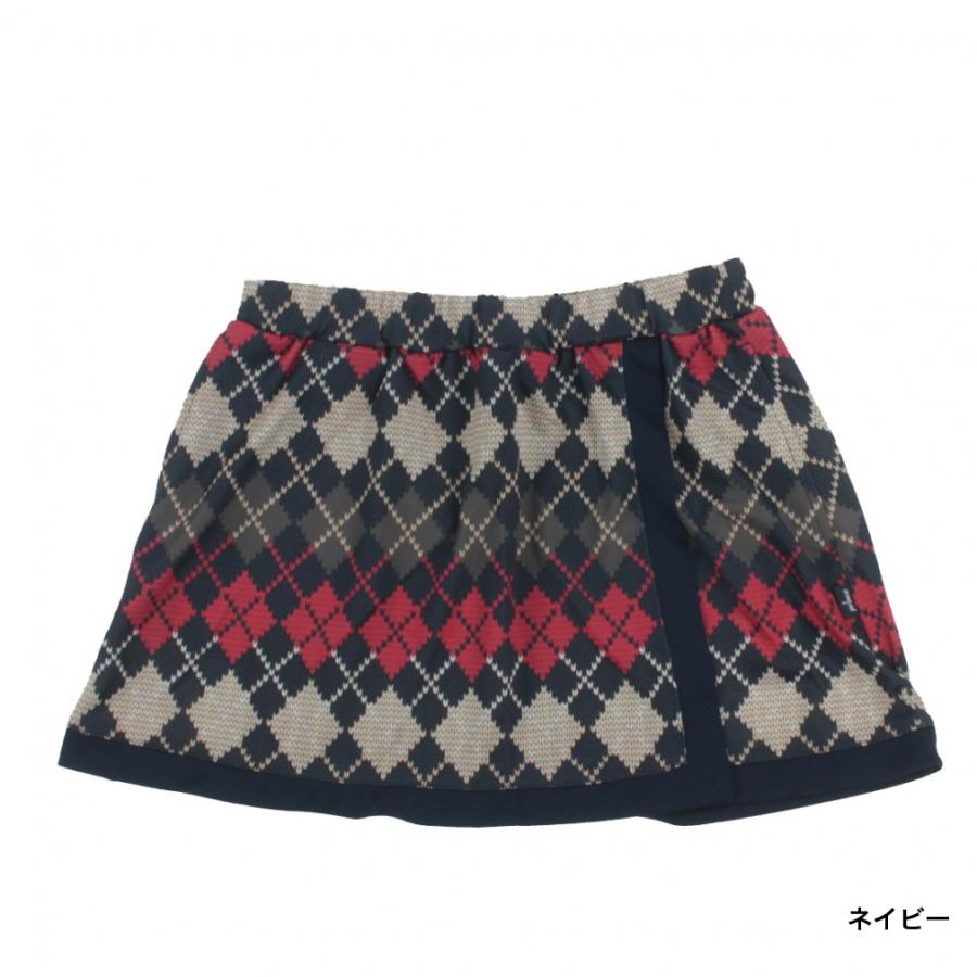 Prince（プリンス） レディス テニス スコート ラップスカート WF5330