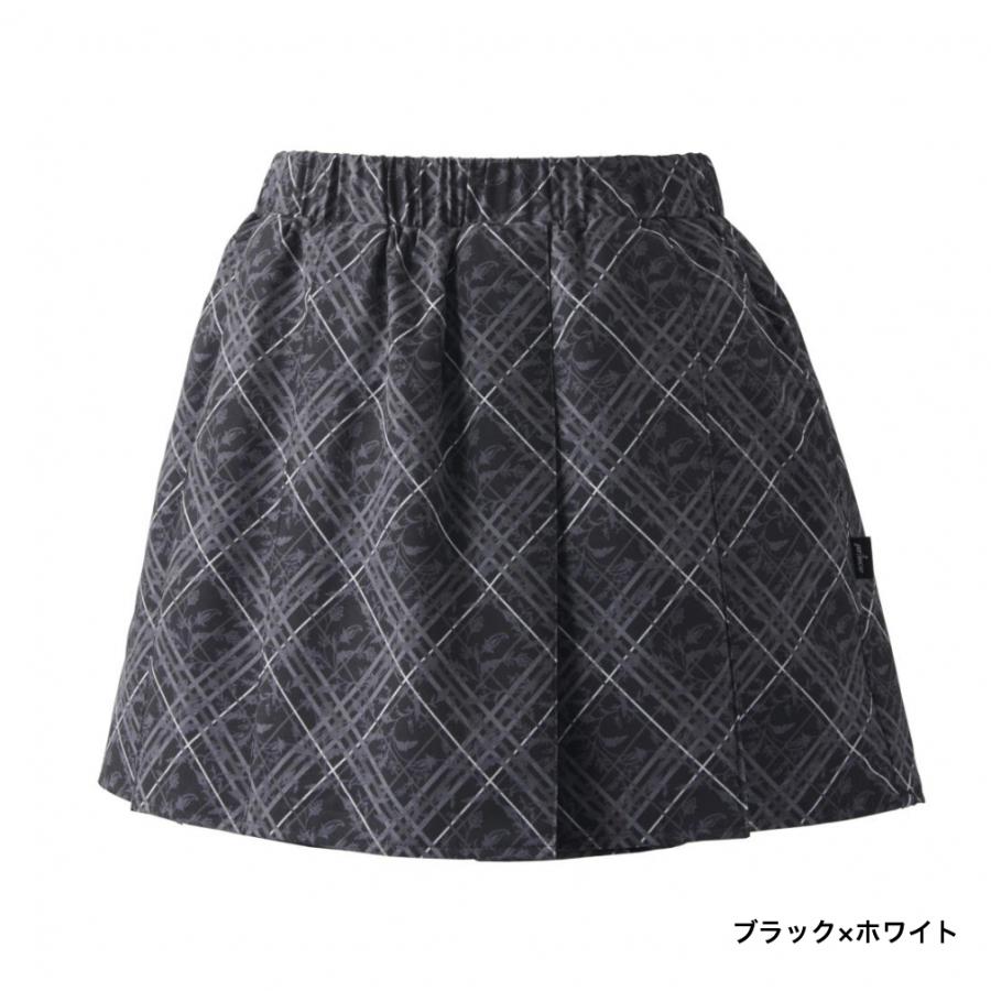 茶道具 福田耕一作 黒柿 鈴虫蒔絵 螺鈿装飾 香合 共箱 M R4255