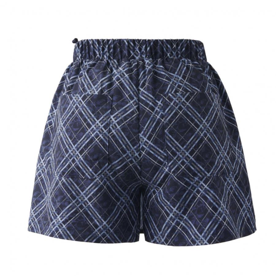 Prince プリンス レディス テニス スコート ストレッチスキュロット