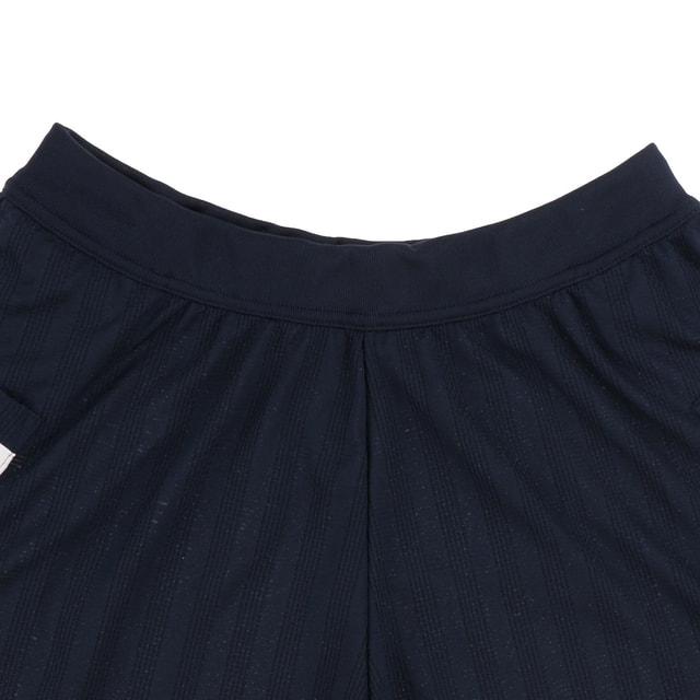 バボラ レディス テニス ハーフパンツ PLAY SHORT PANTS プレイ ショート パンツ BWG6427 BabolaTの画像