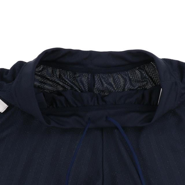 バボラ レディス テニス ハーフパンツ PLAY SHORT PANTS プレイ ショート パンツ BWG6427 BabolaTの画像
