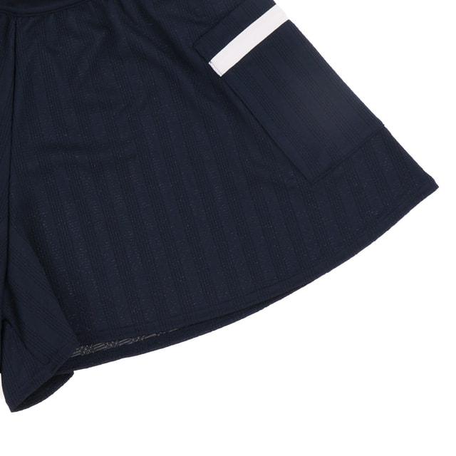 バボラ レディス テニス ハーフパンツ PLAY SHORT PANTS プレイ ショート パンツ BWG6427 BabolaTの画像
