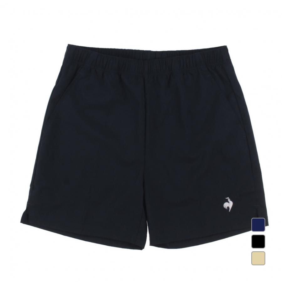 le coq sportif（ルコックスポルティフ） ルコック レディス テニス