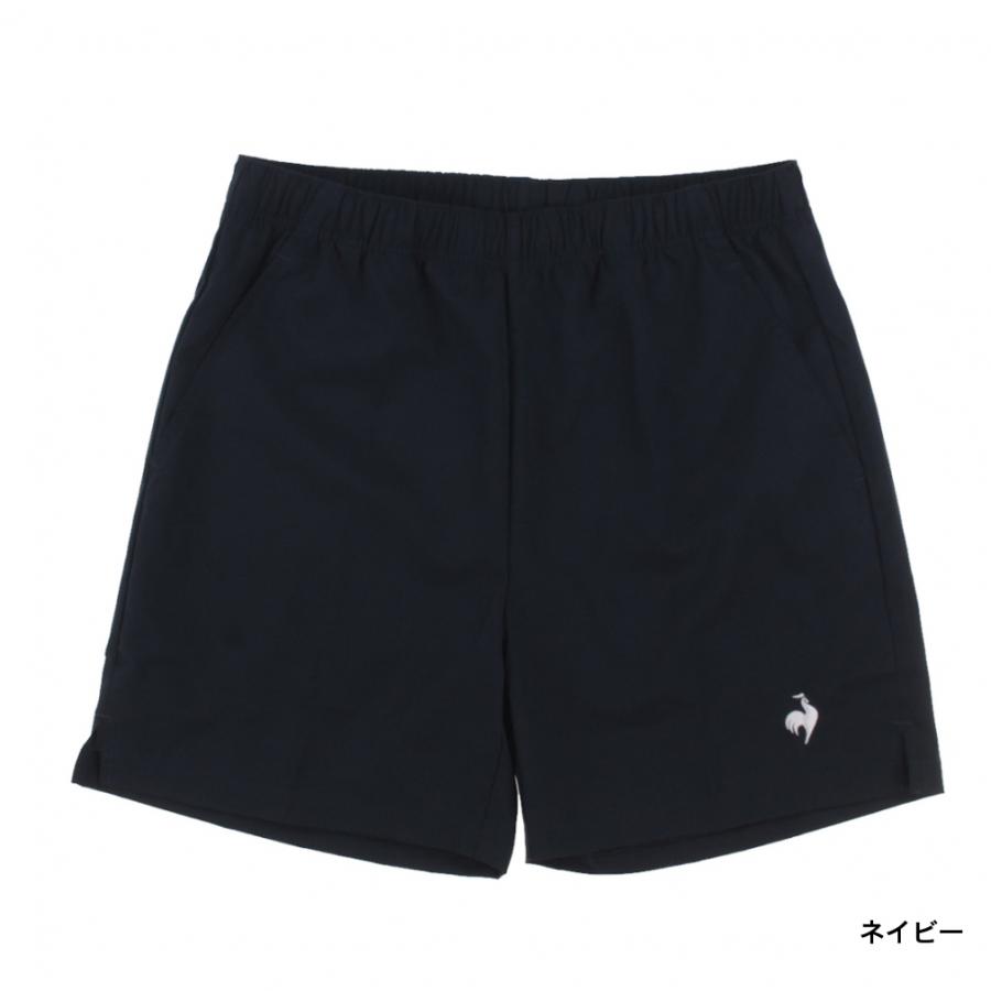 le coq sportif（ルコックスポルティフ） ルコック レディス テニス