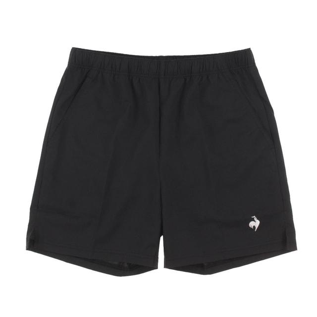 le coq sportif（ルコックスポルティフ） ルコック レディス テニス