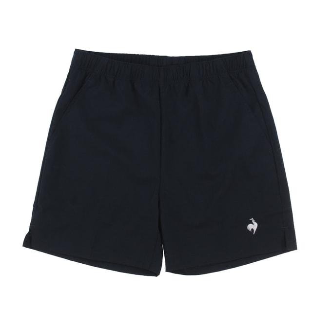 le coq sportif ルコックスポルティフ シャツ ハーフパンツ 7号M le coq sportif（ルコックスポルティフ） ルコック レディス テニス