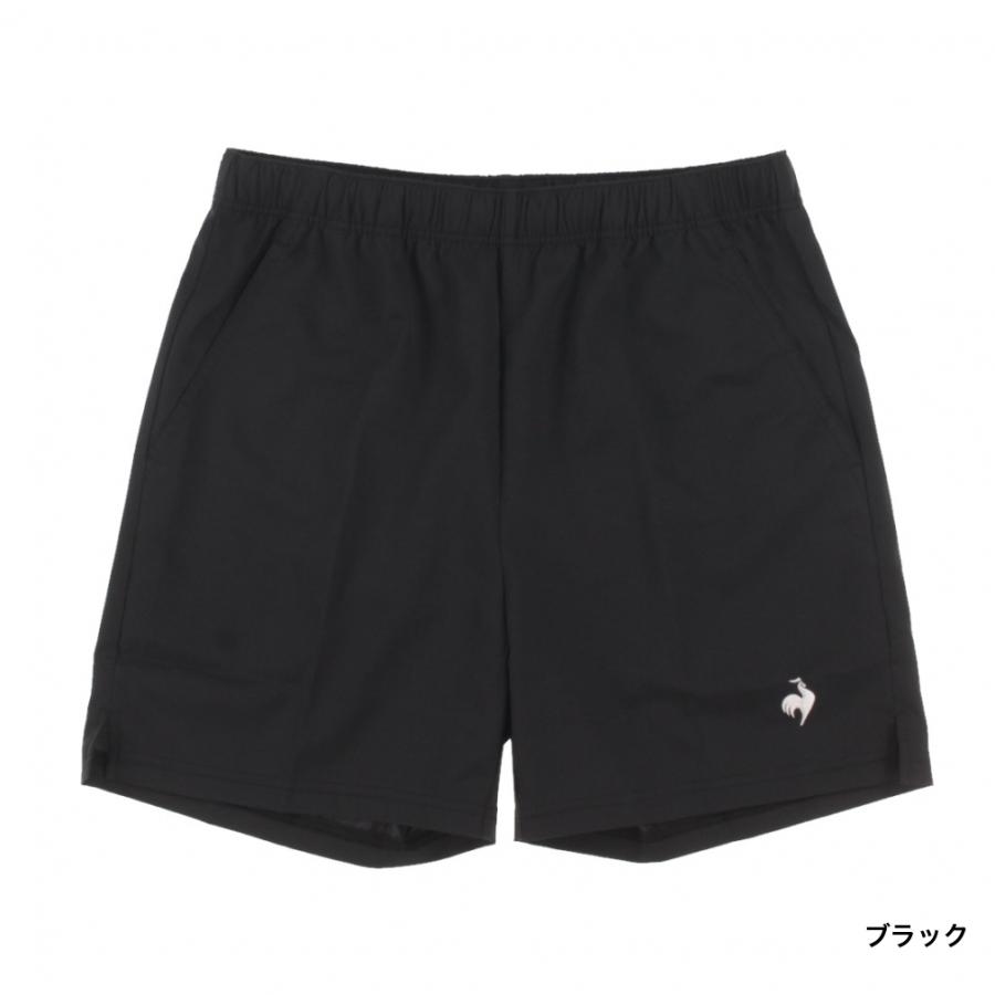 le coq sportif（ルコックスポルティフ） ルコック レディス テニス