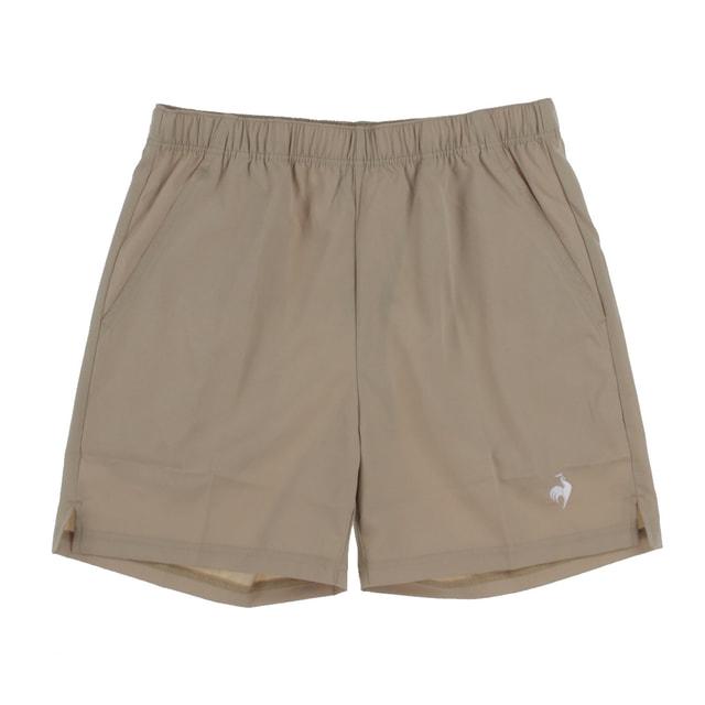 le coq sportif（ルコックスポルティフ） ルコック レディス テニス