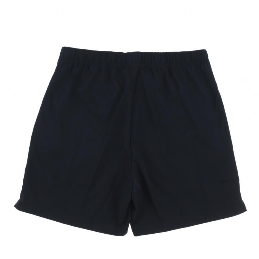 79442 ルコック　ハーフカーゴパンツ　黒　L 79442 ルコック ハーフカーゴパンツ 黒 L 【公式通販】