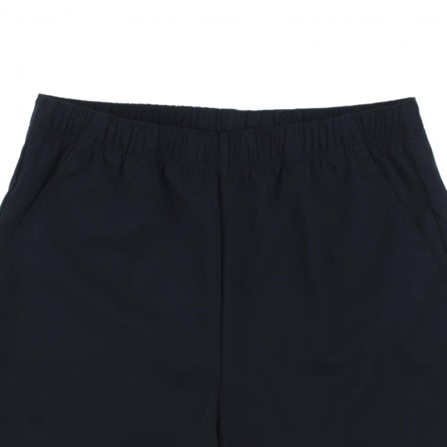 le coq sportif（ルコックスポルティフ） ルコック レディス テニス