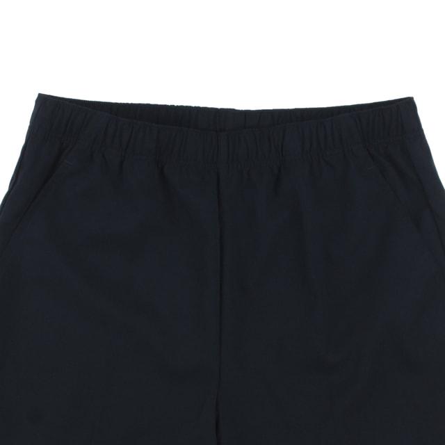 le coq sportif（ルコックスポルティフ） ルコック レディス テニス