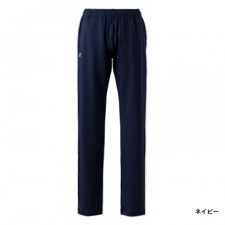 Babolat（バボラ） レディス テニス ロングパンツ PURE LONG PANTS