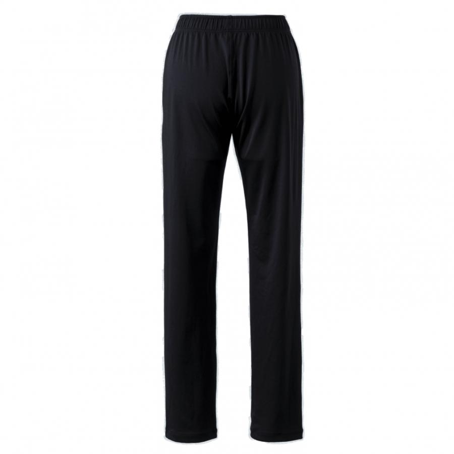 Babolat（バボラ） レディス テニス ロングパンツ PURE LONG PANTS