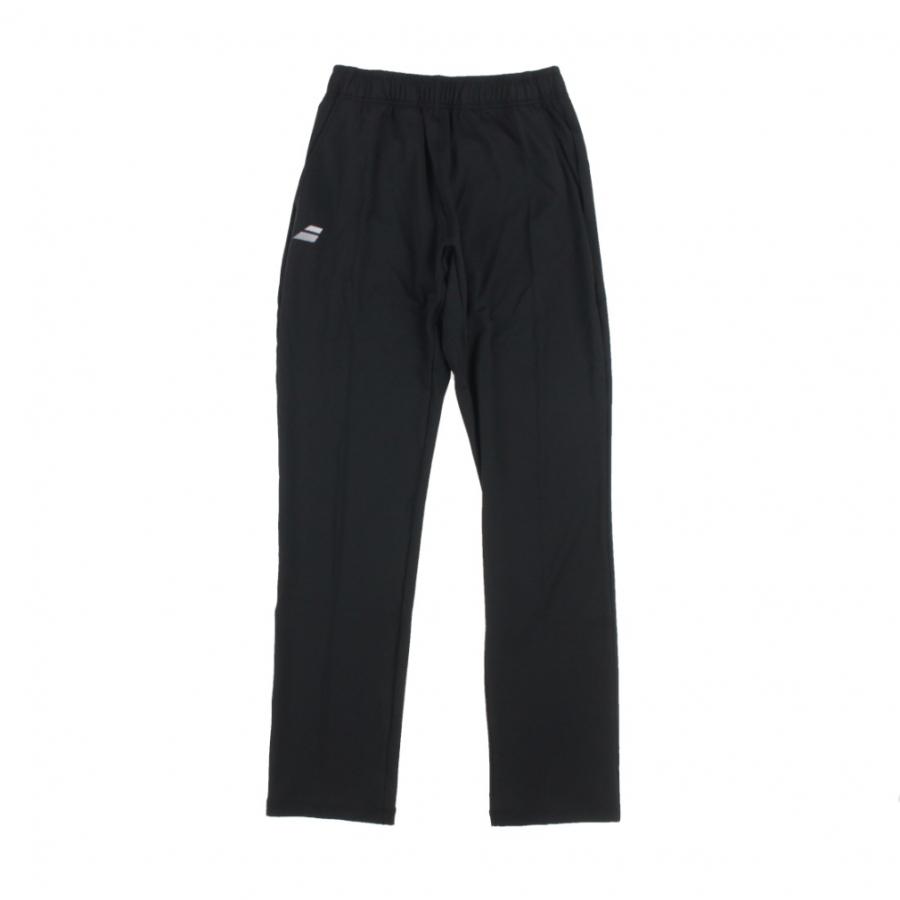 Babolat（バボラ） レディス テニス ロングパンツ PURE LONG PANTS