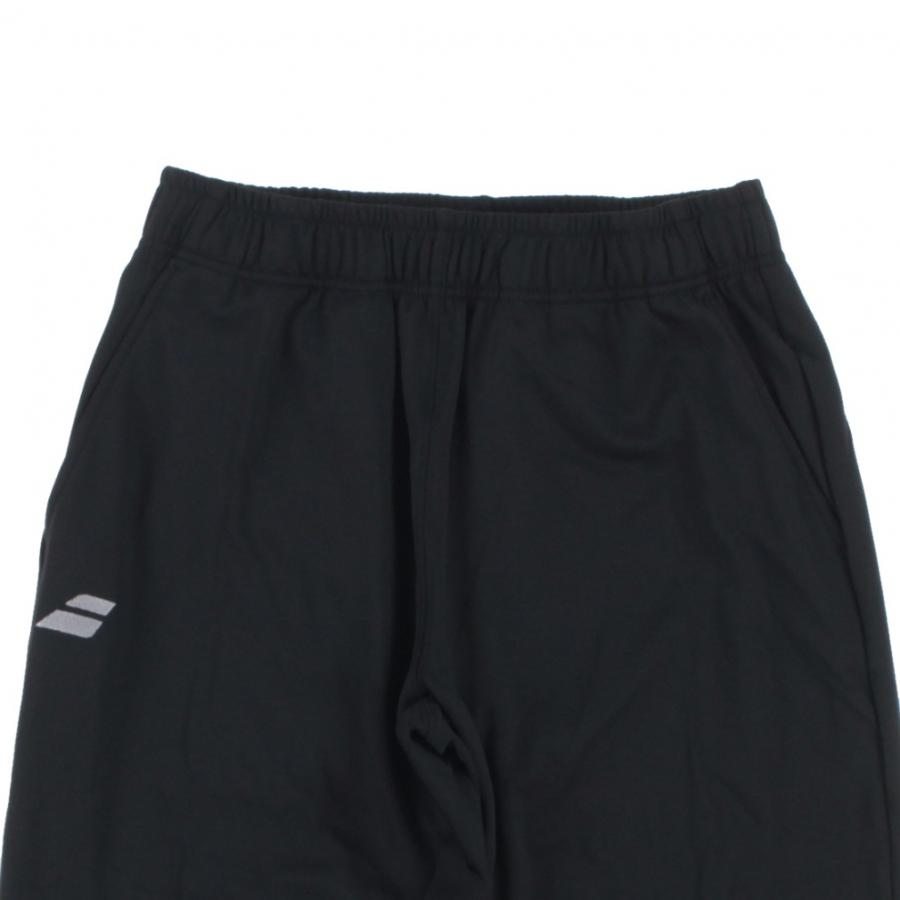 Babolat（バボラ） レディス テニス ロングパンツ PURE LONG PANTS