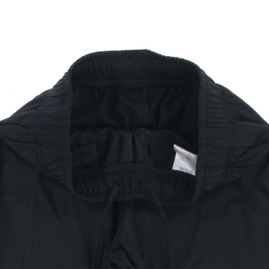 Babolat（バボラ） レディス テニス ロングパンツ PURE LONG PANTS