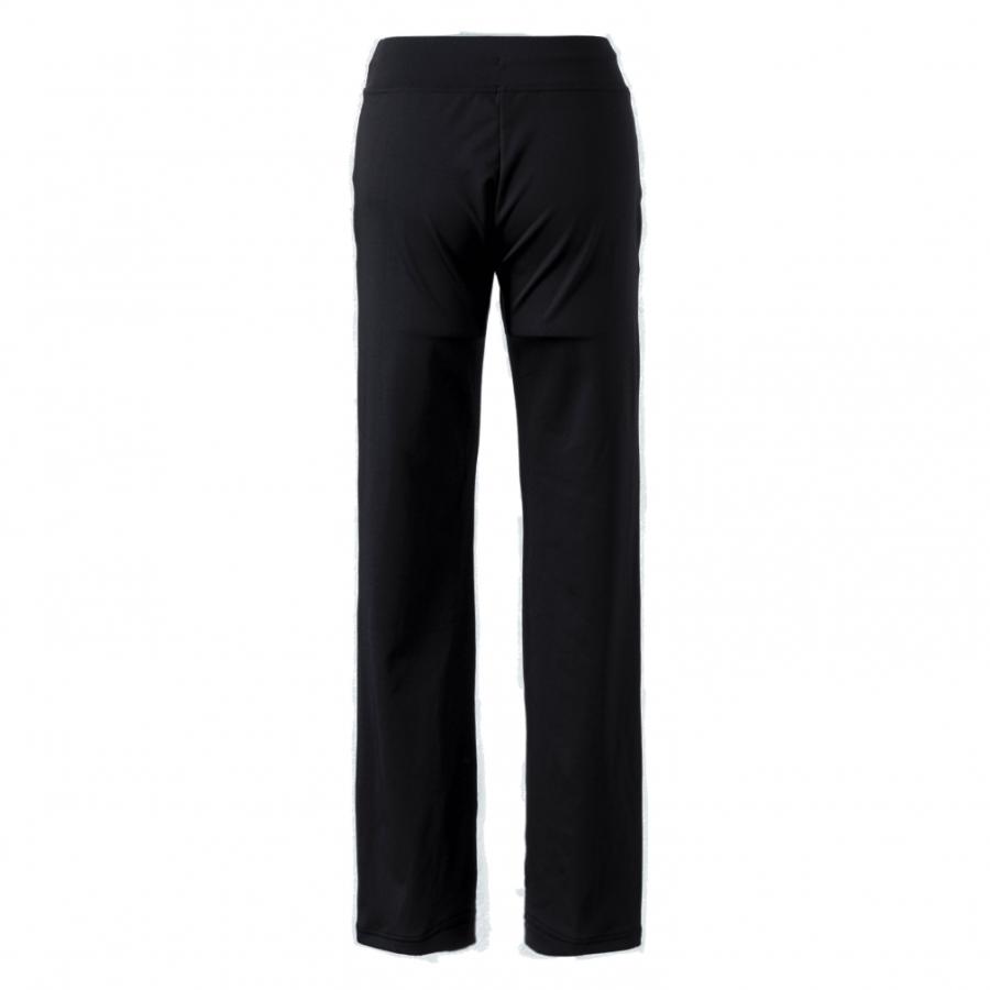 Babolat（バボラ） レディス テニス ロングパンツ PURE FIT PANTS