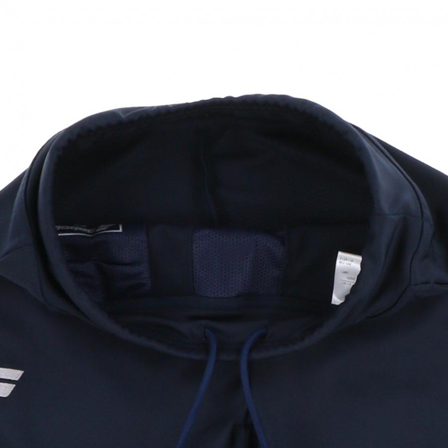 Babolat（バボラ） レディス テニス ロングパンツ PURE FIT PANTS PURE