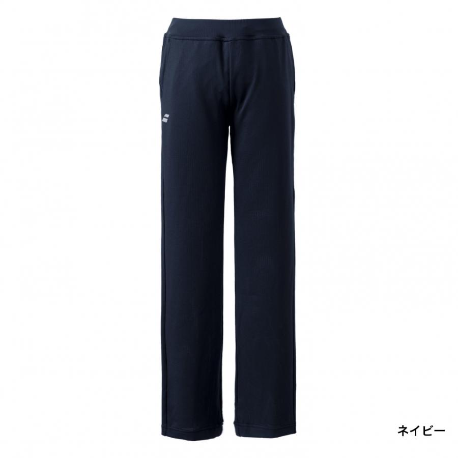 Babolat - バボラ ヒートナビパンツ Amazon.co.jp: [Babolat] バボラ テニスウェア レディース