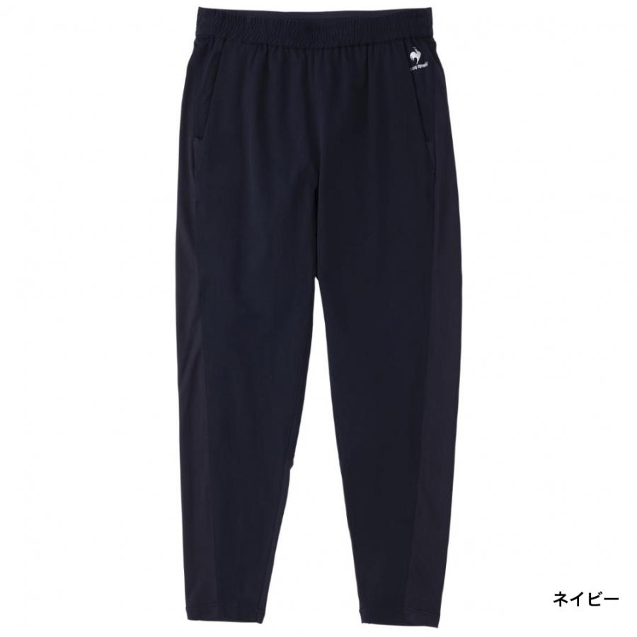 le coq sportif（ルコックスポルティフ） ルコック レディス テニス