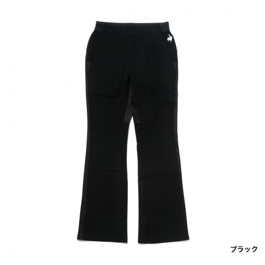 le coq sportif（ルコックスポルティフ） ルコック レディス テニス