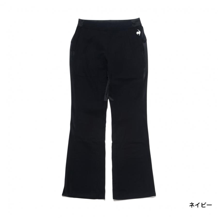 le coq sportif（ルコックスポルティフ） ルコック レディス テニス