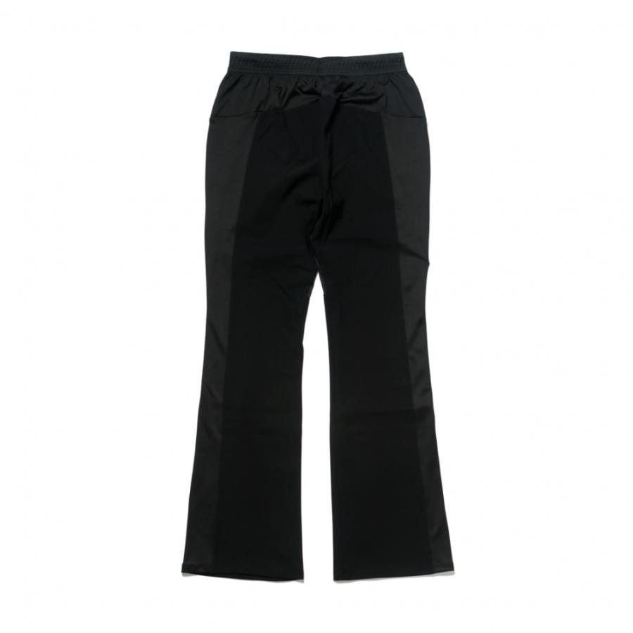 le coq sportif（ルコックスポルティフ） ルコック レディス テニス