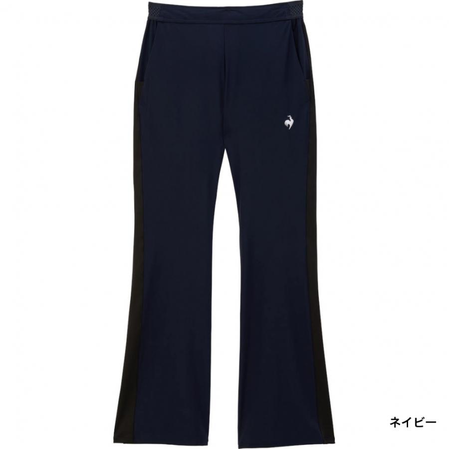 ポルテウェア YONEX（ヨネックス） ボードジャケット 24-25 YONEX A3 Tricker Jacket