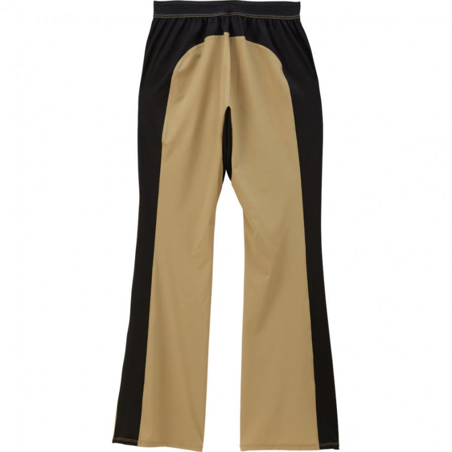 le coq sportif（ルコックスポルティフ） ルコック レディス テニス