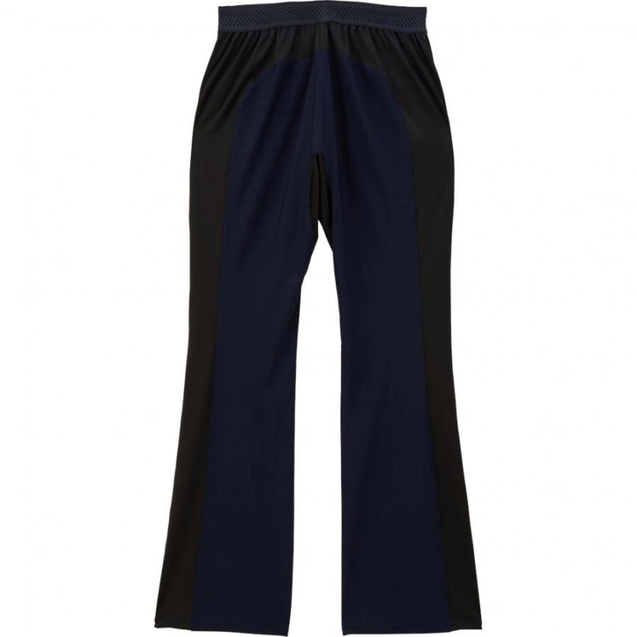 ポルテウェア le coq sportif（ルコックスポルティフ） ルコック レディス テニス