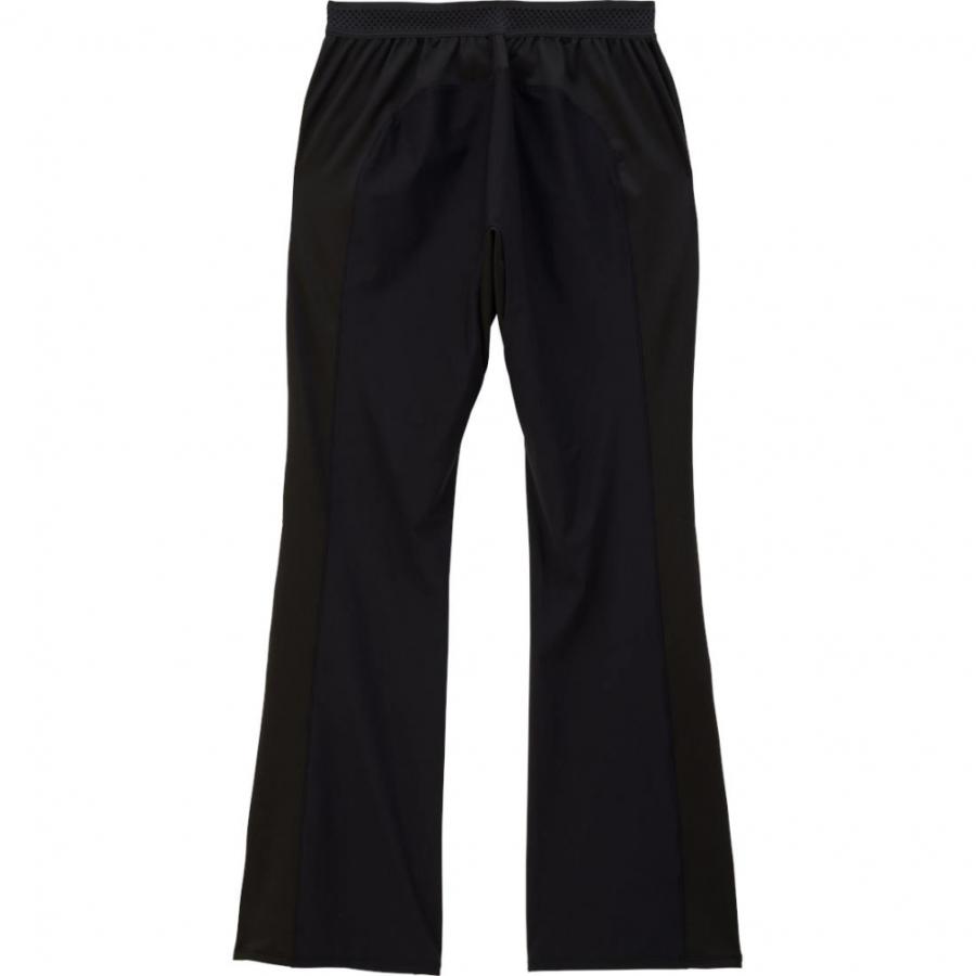 le coq sportif（ルコックスポルティフ） ルコック レディス テニス