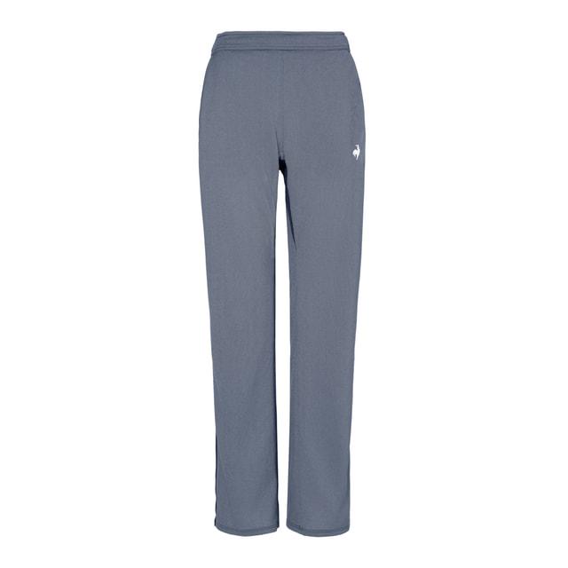 le coq sportif（ルコックスポルティフ） ルコック レディス テニス
