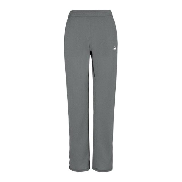 le coq sportif（ルコックスポルティフ） ルコック レディス テニス