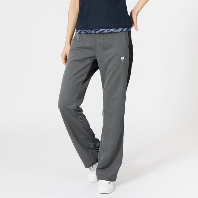 le coq sportif（ルコックスポルティフ） ルコック レディス テニス