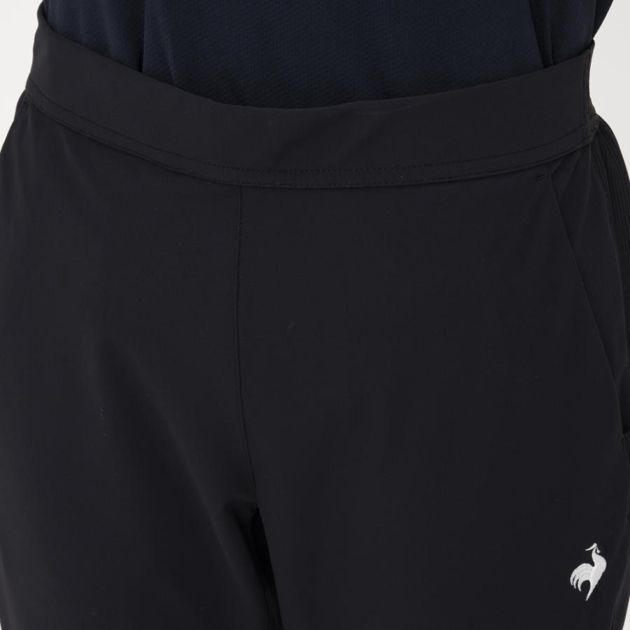 le coq sportif（ルコックスポルティフ） ルコック レディス テニス