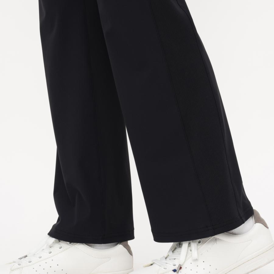 le coq sportif（ルコックスポルティフ） ルコック レディス テニス