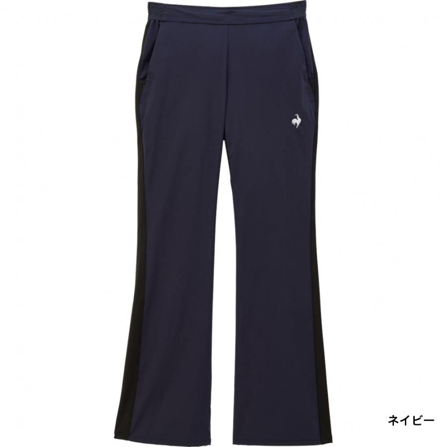 le coq sportif（ルコックスポルティフ） ルコック レディス テニス