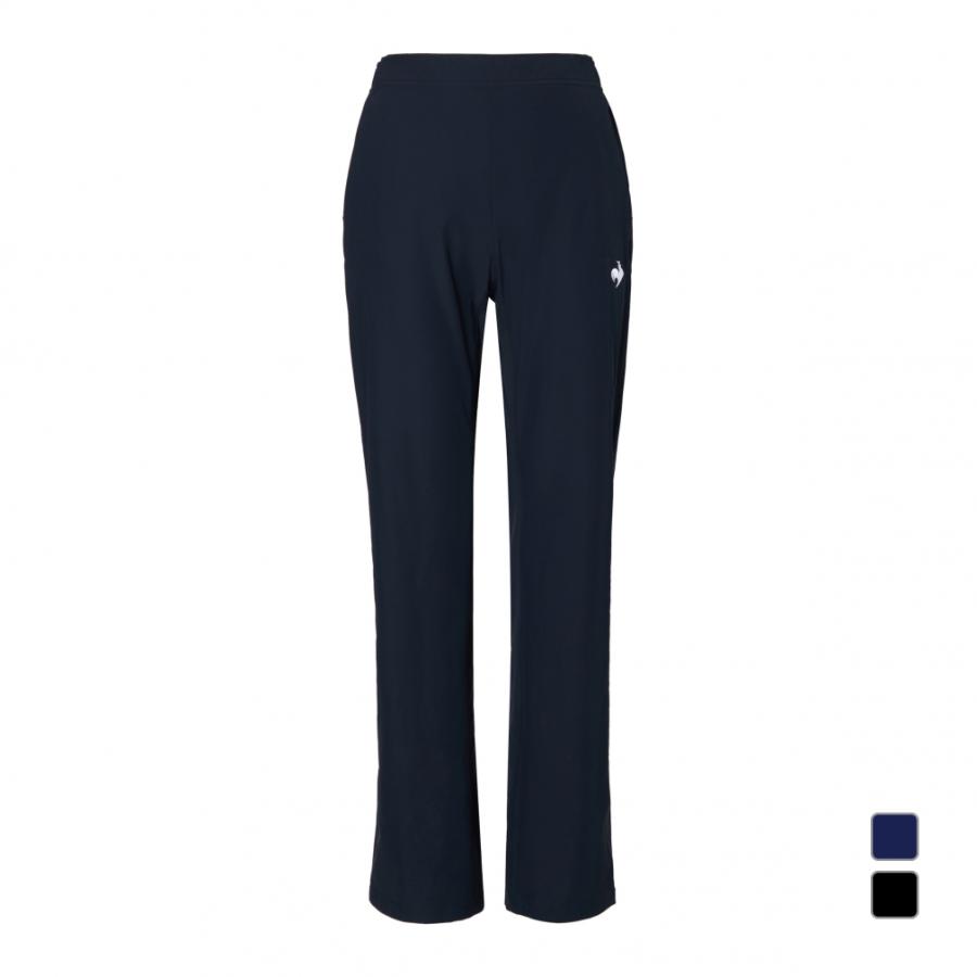 le coq sportif（ルコックスポルティフ） ルコック レディス テニス
