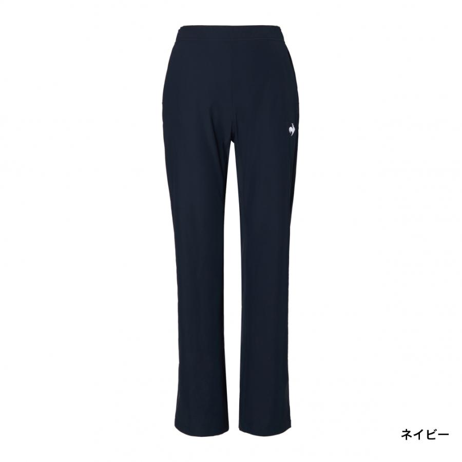 le coq sportif（ルコックスポルティフ） ルコック レディス テニス