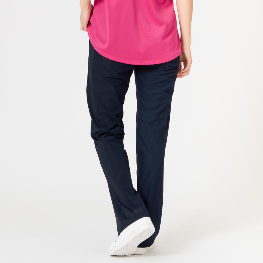 le coq sportif（ルコックスポルティフ） ルコック レディス テニス