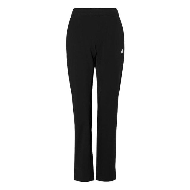 le coq sportif（ルコックスポルティフ） ルコック レディス テニス