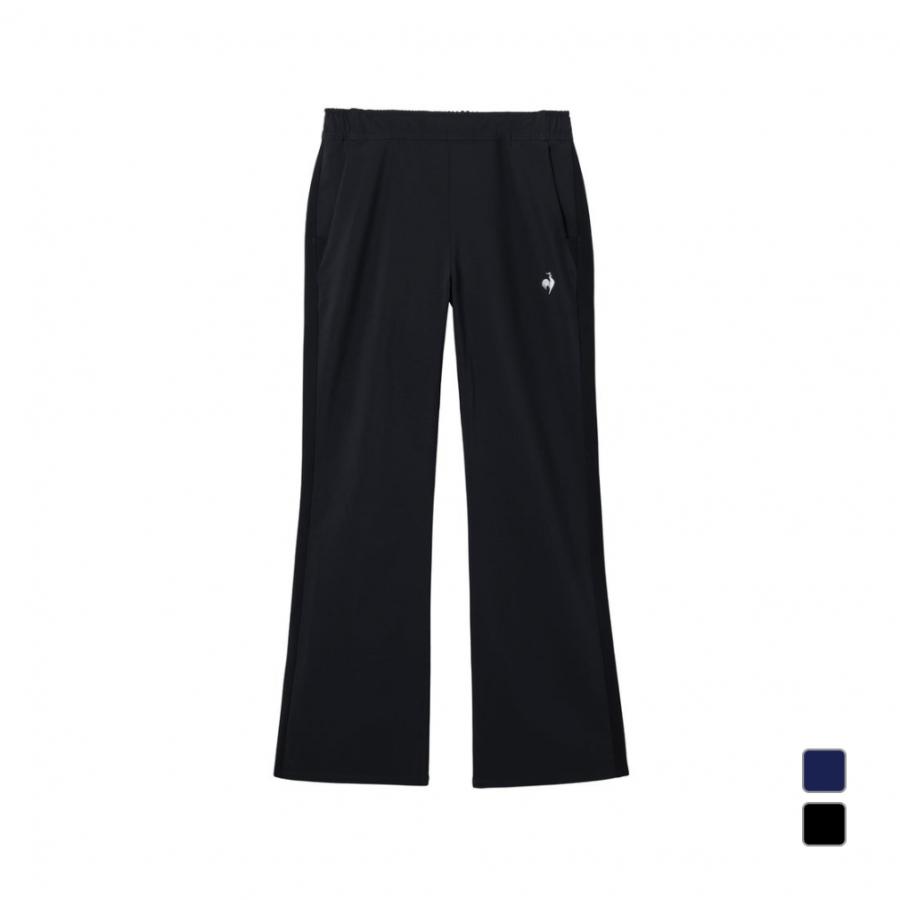 le coq sportif（ルコックスポルティフ） ルコック レディス テニス