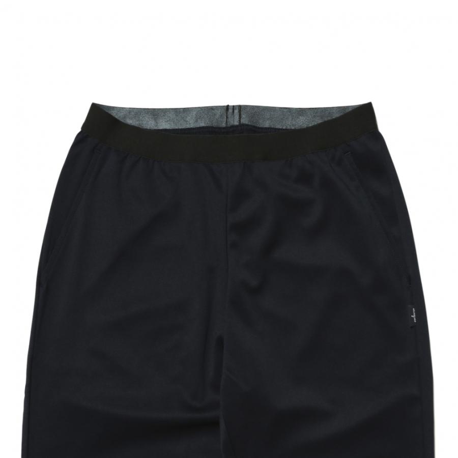 Prince（プリンス） レディス テニス ロングパンツ スリムフィット