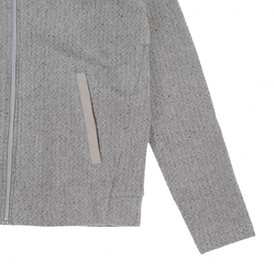 Babolat（バボラ） レディス テニス ウインドブレーカー PURE BOA