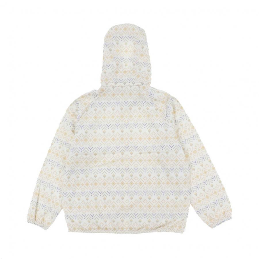 Prince（プリンス） レディス テニスウェア 上下セット 蓄熱ウィンド