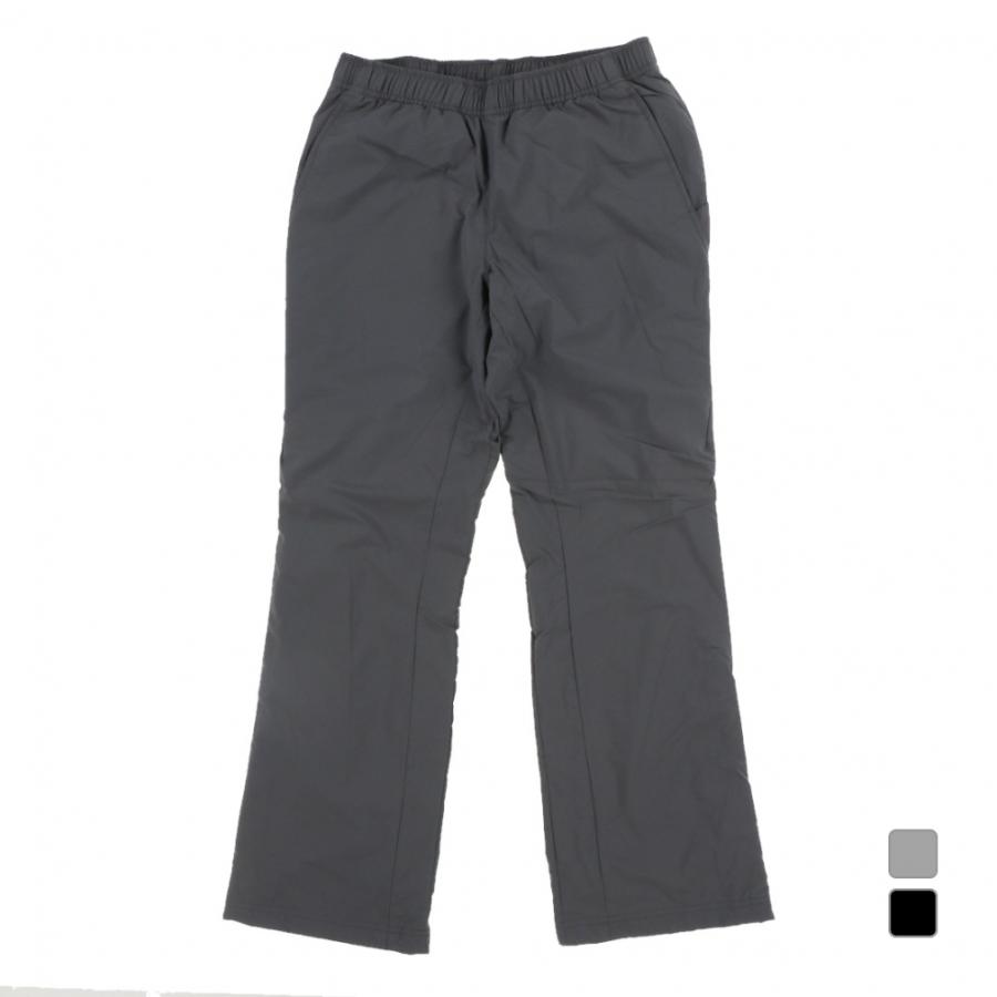 TIGORA（ティゴラ） レディス テニス ウインドパンツ ウインドパンツ