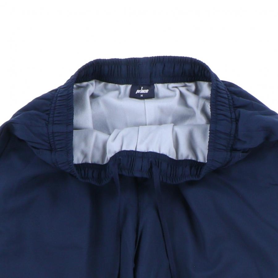 Prince（プリンス） レディス テニス スウェットパンツ 蓄熱ウィンド