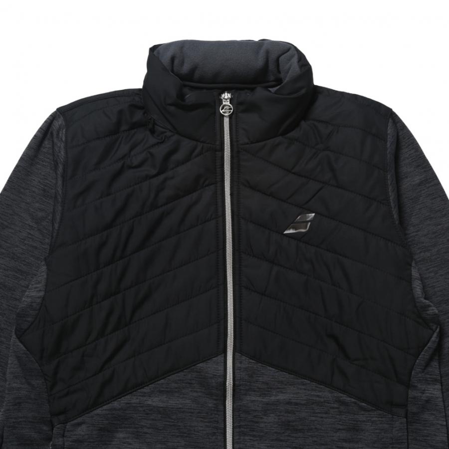 Babolat（バボラ） レディス テニス ウインドブレーカー VS PADDED