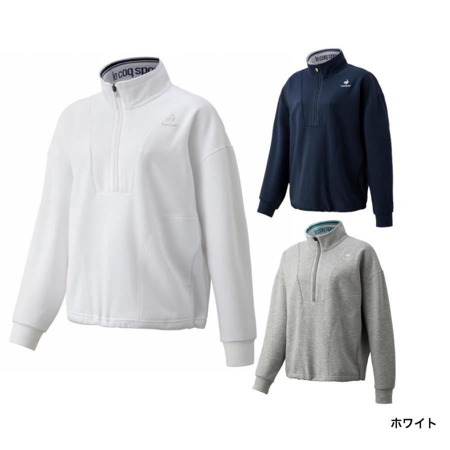 le coq sportif（ルコックスポルティフ） ルコック レディース テニス