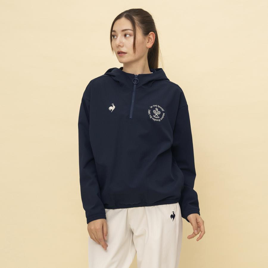 le coq sportif（ルコックスポルティフ） ルコック レディス テニス